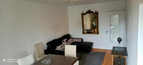 Appartement 12 minute a pied de la gare massy